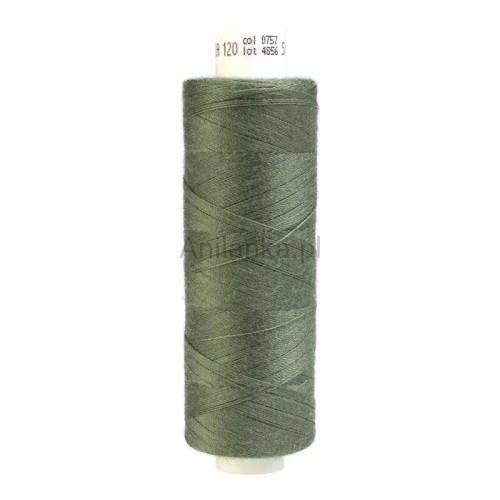 nici-talia-120-500m-757-odcien-khaki.jpg