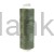 nici-talia-120-500m-757-odcien-khaki.jpg