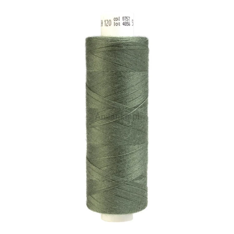 nici-talia-120-500m-757-odcien-khaki.jpg