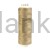 nici-talia-120-500m-759-odcien-oliwkowego.jpg