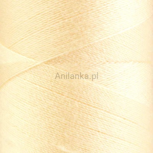 nici-talia-120-500m-760-odcien-bezowego (1).jpg