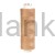nici-talia-120-500m-763-odcien-bezowego.jpg