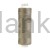 nici-talia-120-500m-777-odcien-oliwkowego.jpg