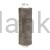 nici-talia-120-500m-778-odcien-oliwkowego.jpg