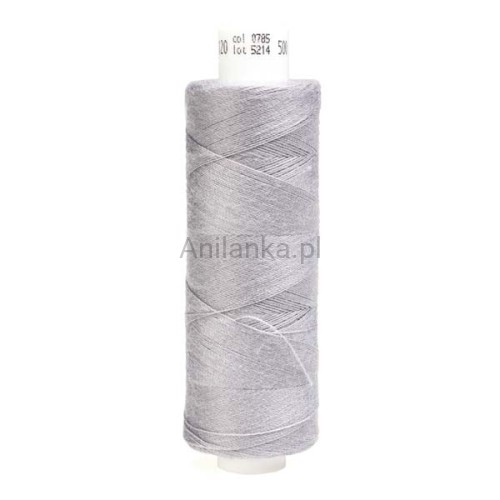 nici-talia-120-500m-785-odcien-popielatego.jpg