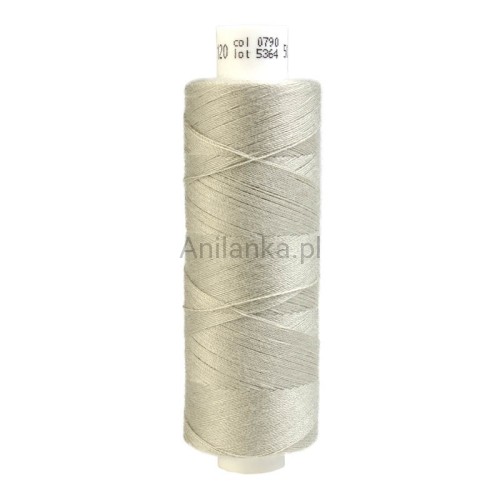 nici-talia-120-500m-790-odcien-popielatego.jpg