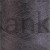 nici-talia-120-500m-797-odcien-grafitowego (1).jpg