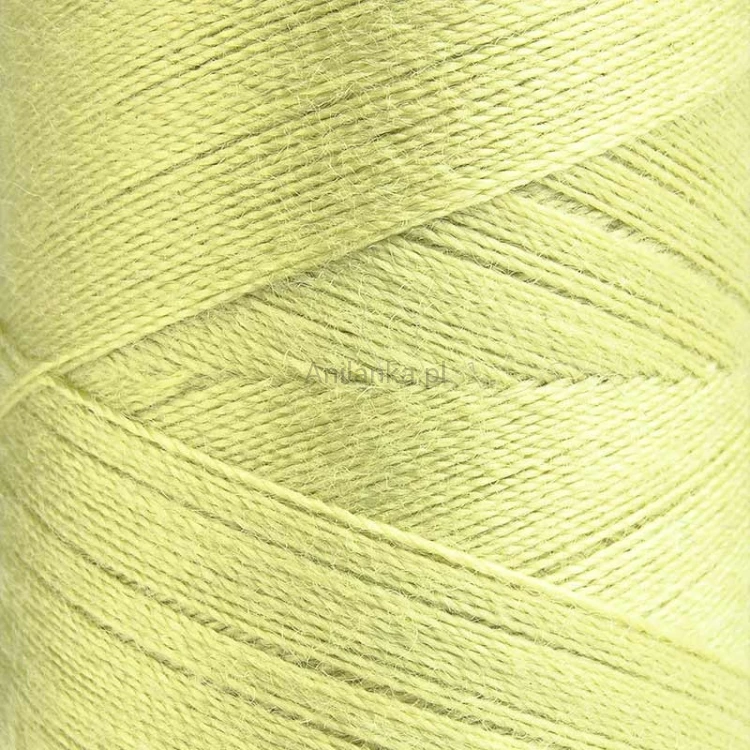 nici-talia-120-500m-806-odcien-pistacjowego (1).jpg
