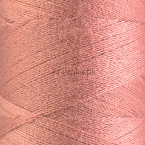 nici-talia-120-500m-812-odcien-rozowego (1).jpg