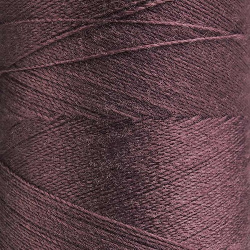 nici-talia-120-500m-817-odcien-burgundowego (1).jpg