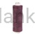 nici-talia-120-500m-817-odcien-burgundowego.jpg