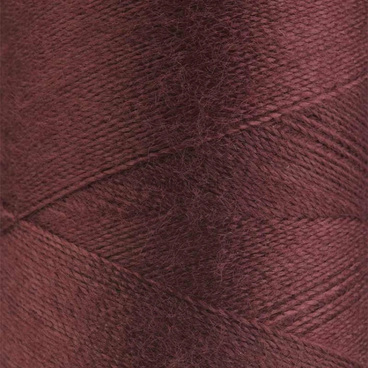 nici-talia-120-500m-827-odcien-bordowego (1).jpg