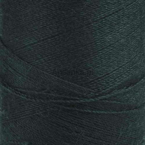nici-talia-120-500m-836-odcien-granatowego (1).jpg
