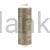 nici-talia-120-500m-840-odcien-oliwkowego.jpg