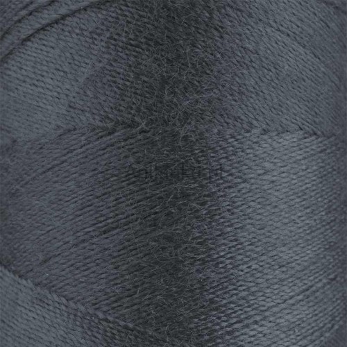 nici-talia-120-500m-844-odcien-granatowego (1).jpg