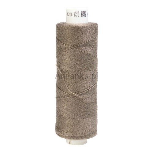 nici-talia-120-500m-851-odcien-oliwkowego.jpg