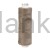nici-talia-120-500m-851-odcien-oliwkowego.jpg