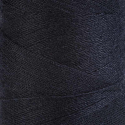 nici-talia-120-500m-865-odcien-granatowego (1).jpg