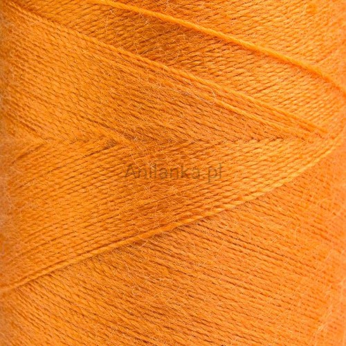 nici-talia-120-500m-907-odcien-pomaranczowego (1).jpg