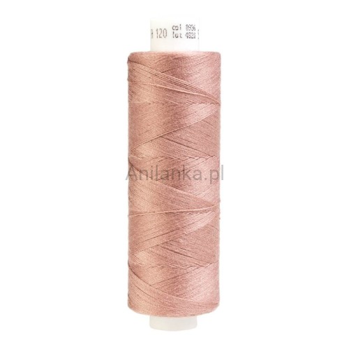 nici-talia-120-500m-936-odcien-bezowego.jpg