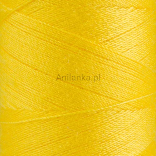 nici-talia-120-500m-7041-odcien-zoltego (1).jpg