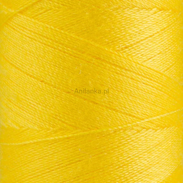 nici-talia-120-500m-7041-odcien-zoltego (1).jpg
