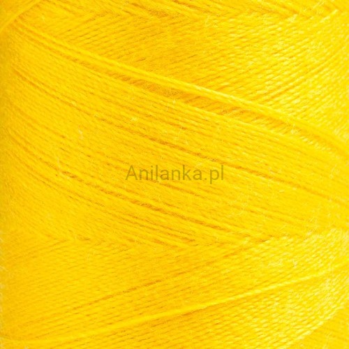 nici-talia-120-500m-7042-odcien-zoltego (1).jpg