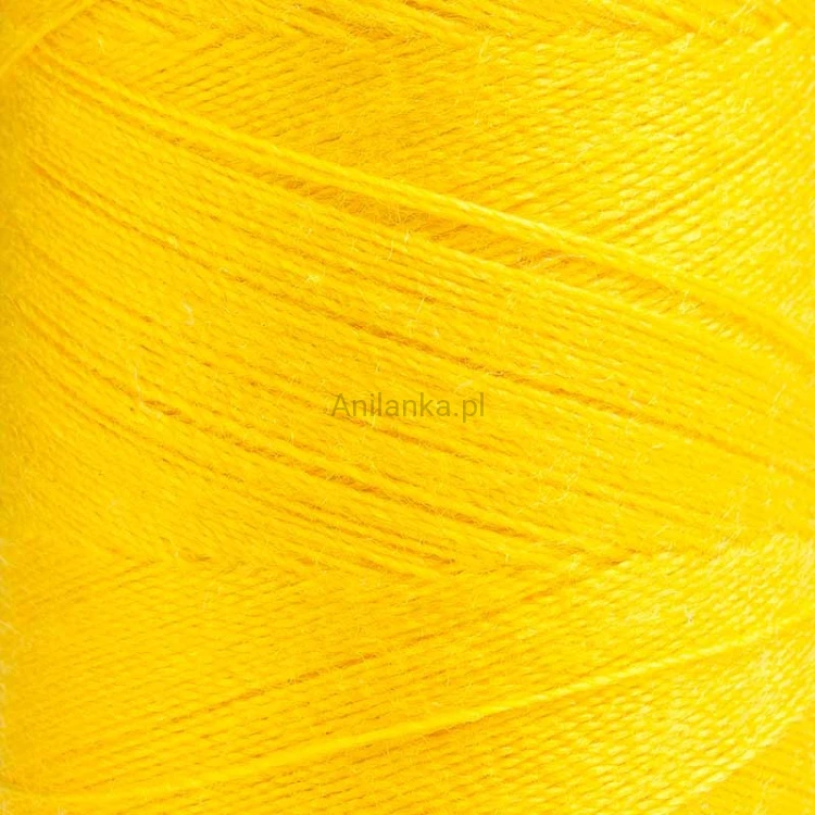 nici-talia-120-500m-7042-odcien-zoltego (1).jpg