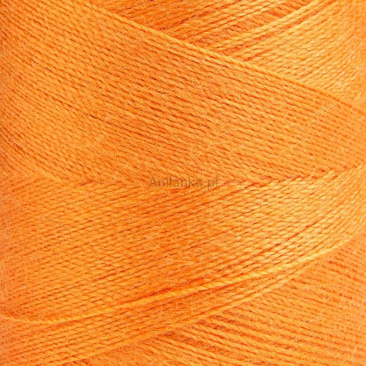 nici-talia-120-500m-7063-odcien-pomaranczowego (1).jpg