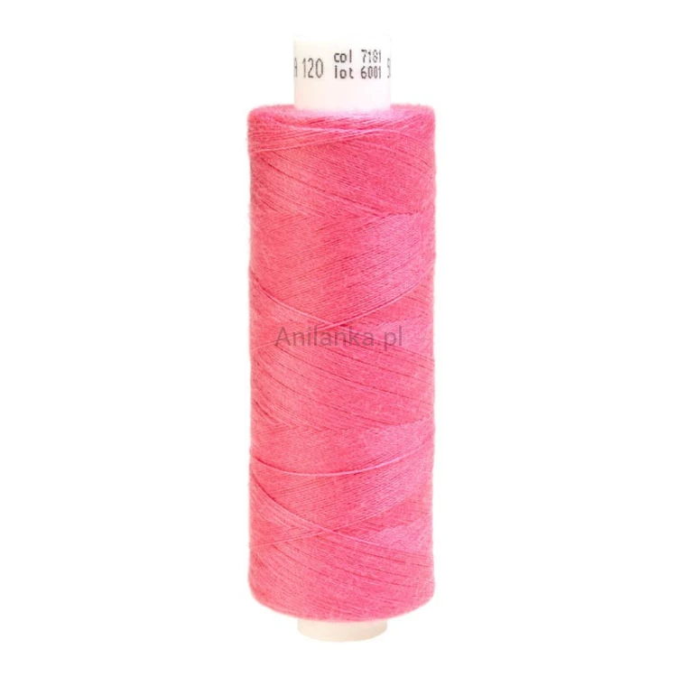 nici-talia-120-500m-7181-odcien-rozowego.jpg