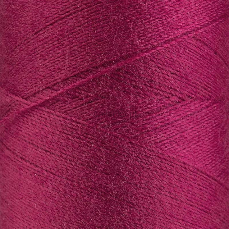 nici-talia-120-500m-7204-odcien-biskupi (1).jpg