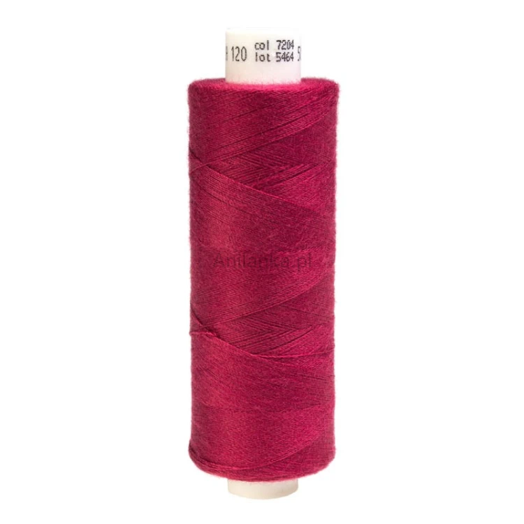 nici-talia-120-500m-7204-odcien-biskupi.jpg
