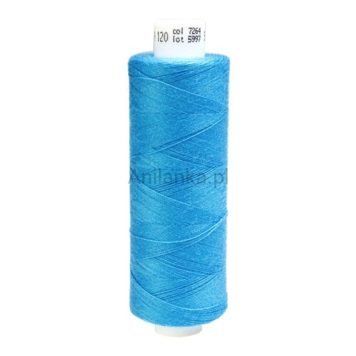 nici-talia-120-500m-7264-odcien-niebiekiego.jpg