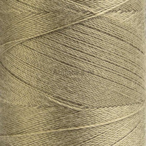 nici-talia-120-500m-7541-odcien-oliwkowego (1).jpg