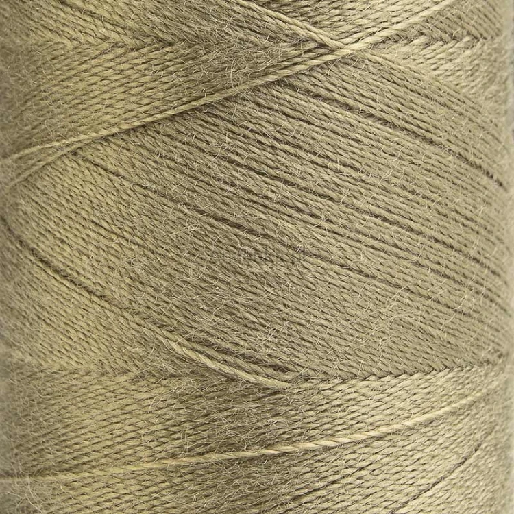 nici-talia-120-500m-7541-odcien-oliwkowego (1).jpg