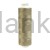 nici-talia-120-500m-7541-odcien-oliwkowego.jpg