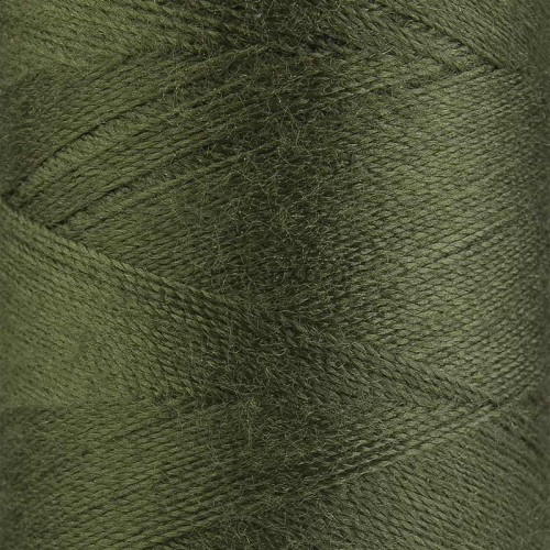 nici-talia-120-500m-7571-odcien-khaki (1).jpg