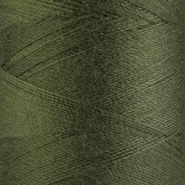 nici-talia-120-500m-7571-odcien-khaki (1).jpg