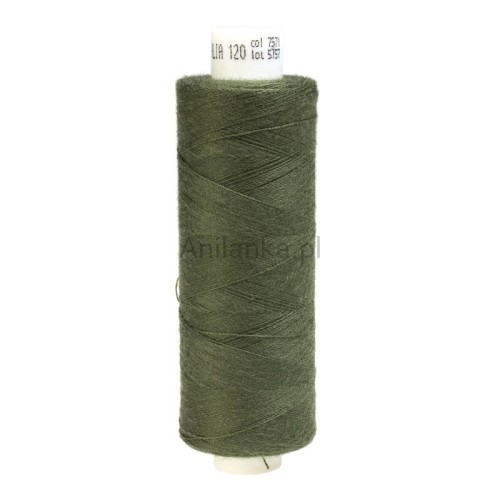 nici-talia-120-500m-7571-odcien-khaki.jpg