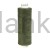 nici-talia-120-500m-7571-odcien-khaki.jpg
