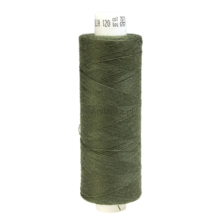 nici-talia-120-500m-7571-odcien-khaki.jpg