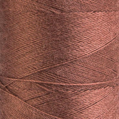 nici-talia-120-500m-7672-odcien-brazowego (1).jpg