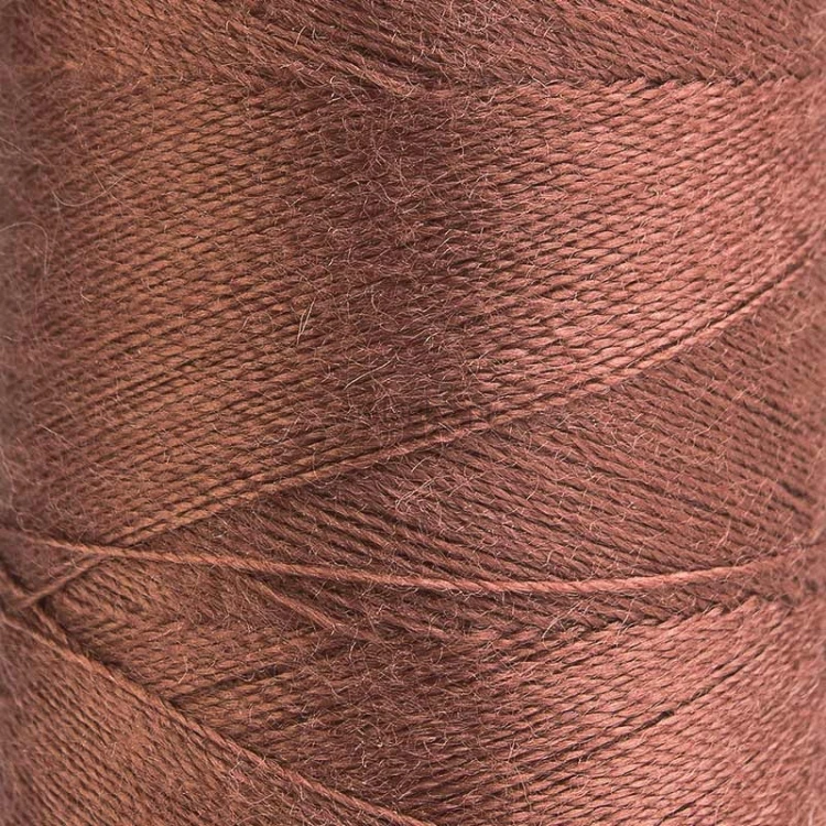nici-talia-120-500m-7672-odcien-brazowego (1).jpg