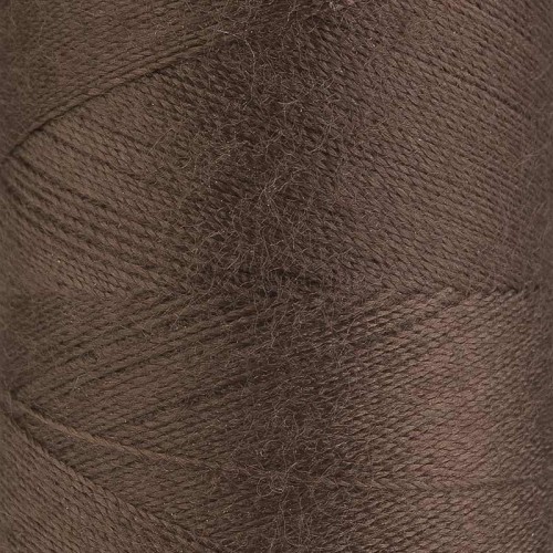 nici-talia-120-500m-7712-odcien-brazowego (1).jpg