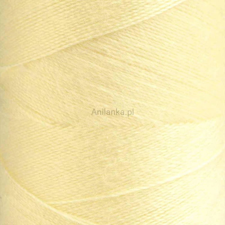 nici-talia-120-500m-8001-odcien-bezowego (1).jpg