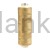 nici-talia-120-500m-8063-odcien-oliwkowego.jpg