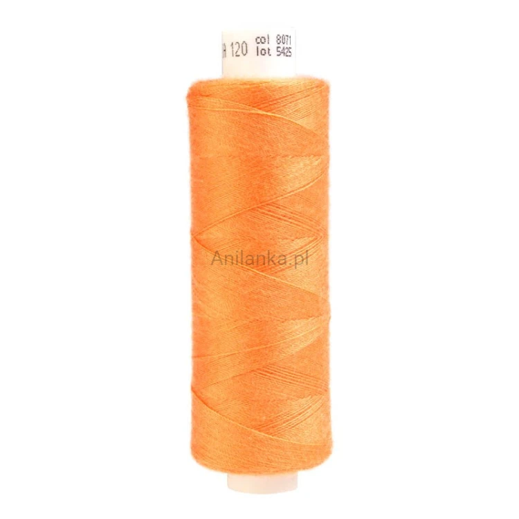 nici-talia-120-500m-8071-odcien-pomaranczowego.jpg