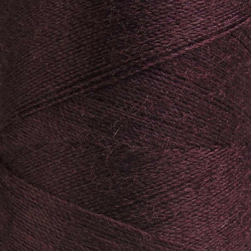 nici-talia-120-500m-8091-odcien-burgundu (1).jpg