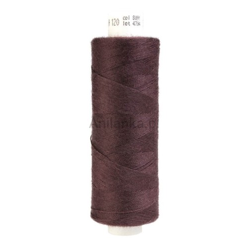 nici-talia-120-500m-8091-odcien-burgundu.jpg