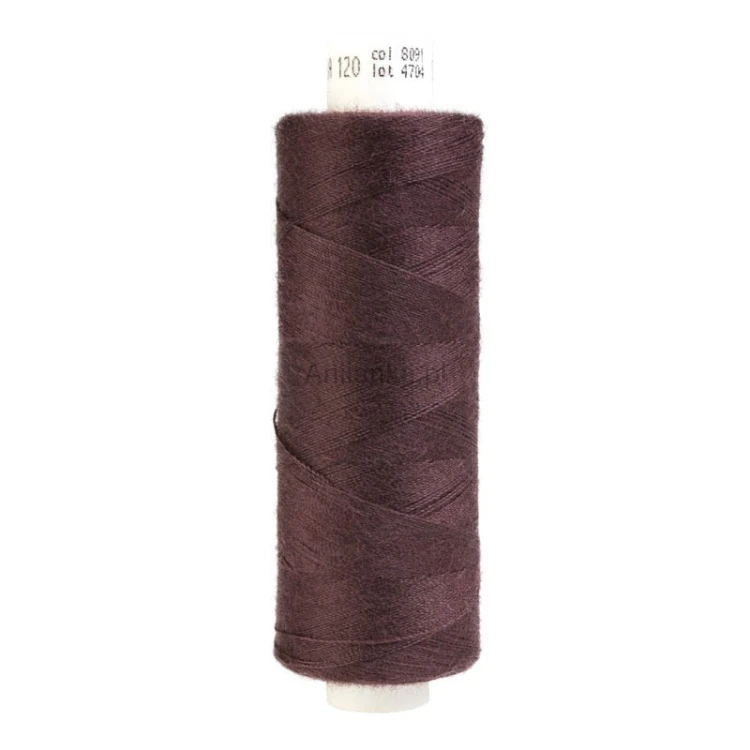 nici-talia-120-500m-8091-odcien-burgundu.jpg